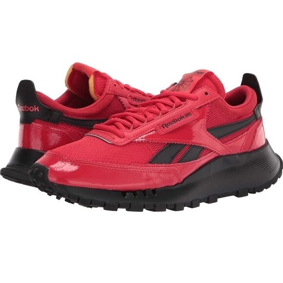 Reebok Classic Legacy    - Picture 2 of 6